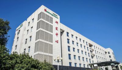 乐动在线登录及各子公司开票资料